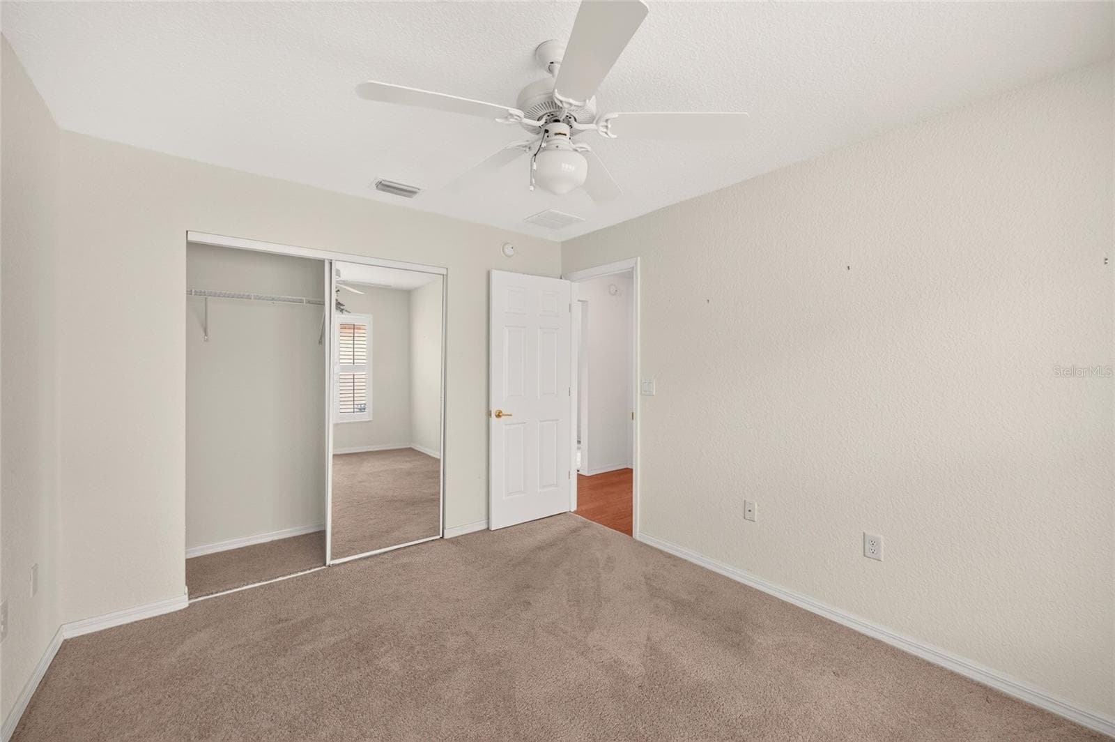 Single Family Residence at 13425 SE 86TH CIR, SUMMERFIELD, photo 24 of 51
