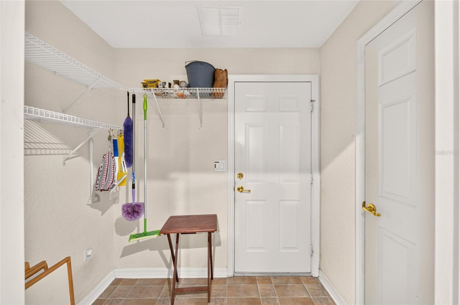 Single Family Residence at 13425 SE 86TH CIR, SUMMERFIELD, photo 25 of 51