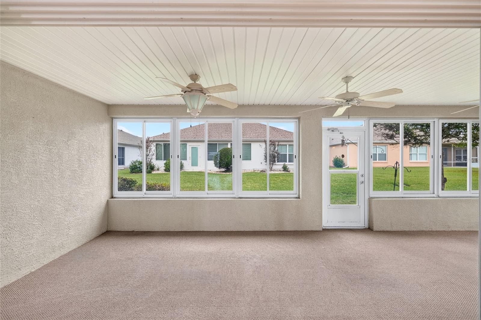 Single Family Residence at 13425 SE 86TH CIR, SUMMERFIELD, photo 28 of 51