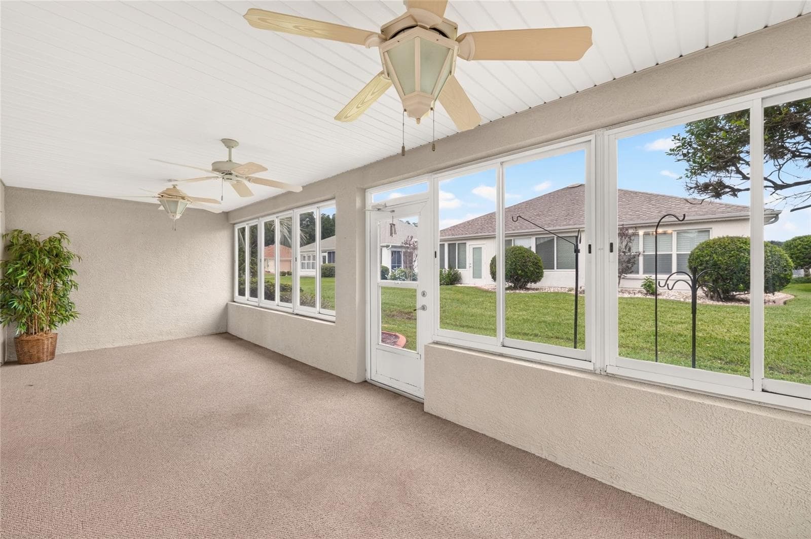 Single Family Residence at 13425 SE 86TH CIR, SUMMERFIELD, photo 30 of 51