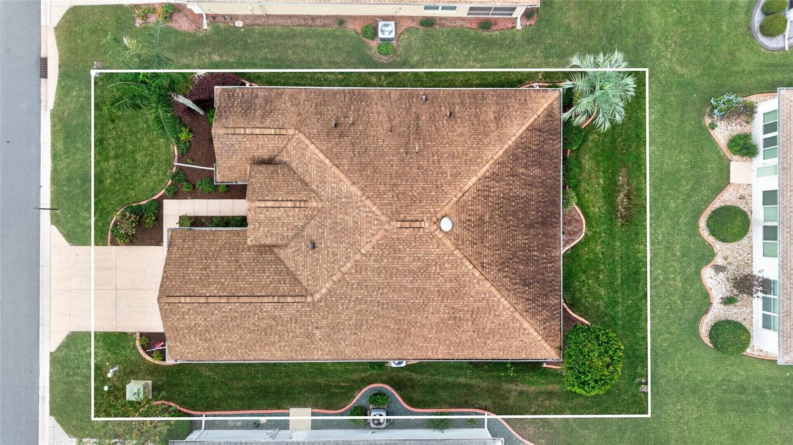 Single Family Residence at 13425 SE 86TH CIR, SUMMERFIELD, photo 35 of 51