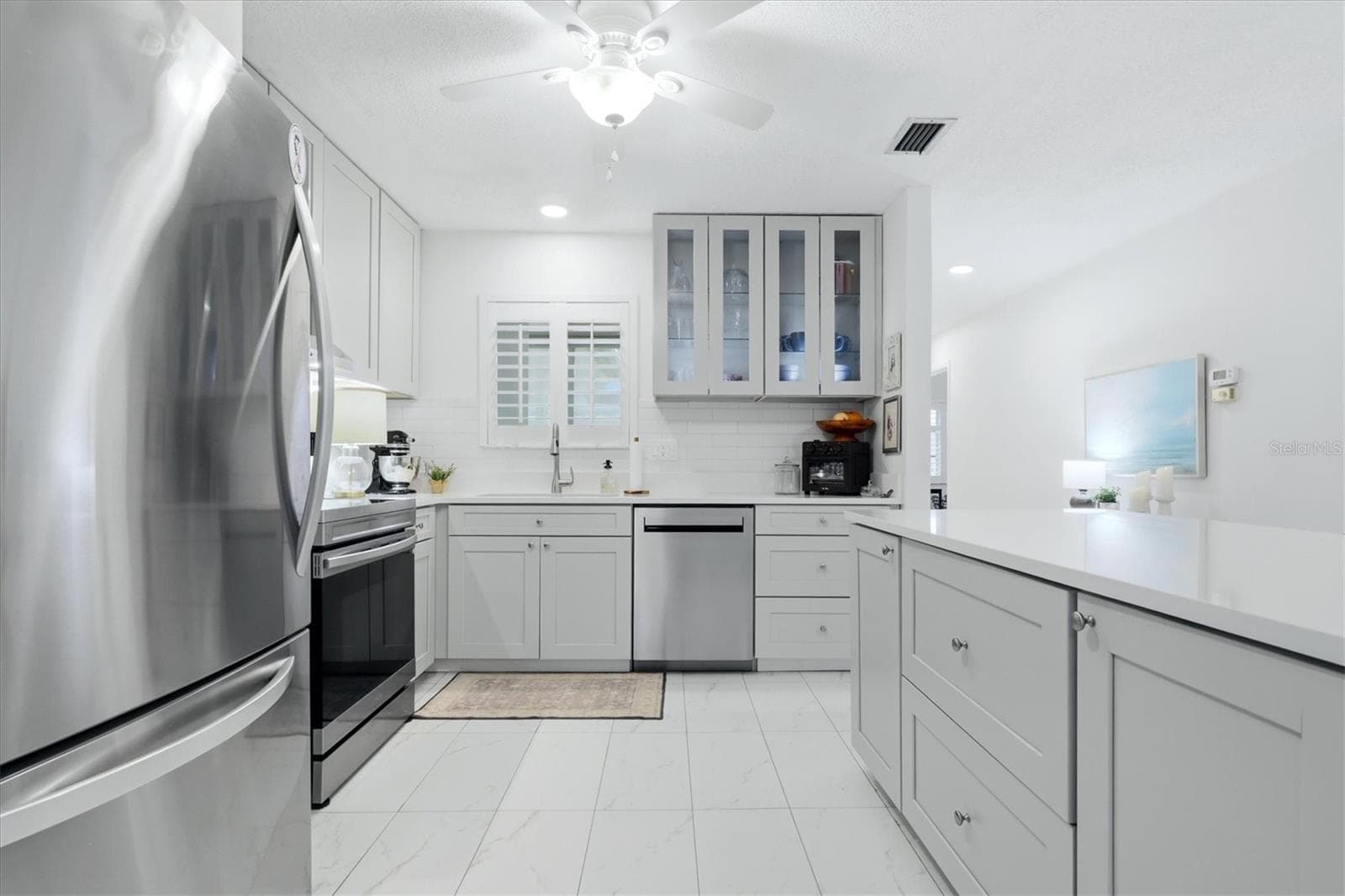 Villa at 3978 OVERLOOK BEND TER #25, SARASOTA, photo 21 of 55