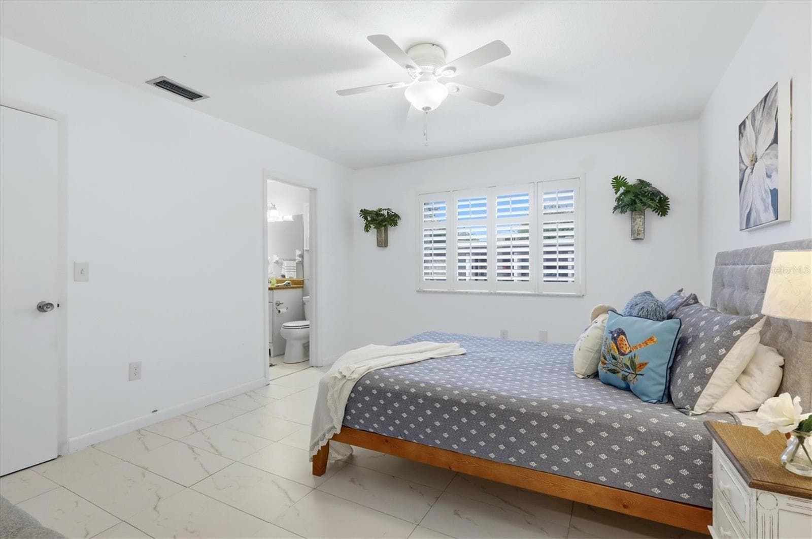 Villa at 3978 OVERLOOK BEND TER #25, SARASOTA, photo 23 of 55