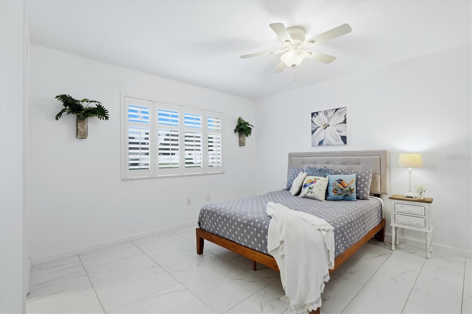 Villa at 3978 OVERLOOK BEND TER #25, SARASOTA, photo 24 of 55