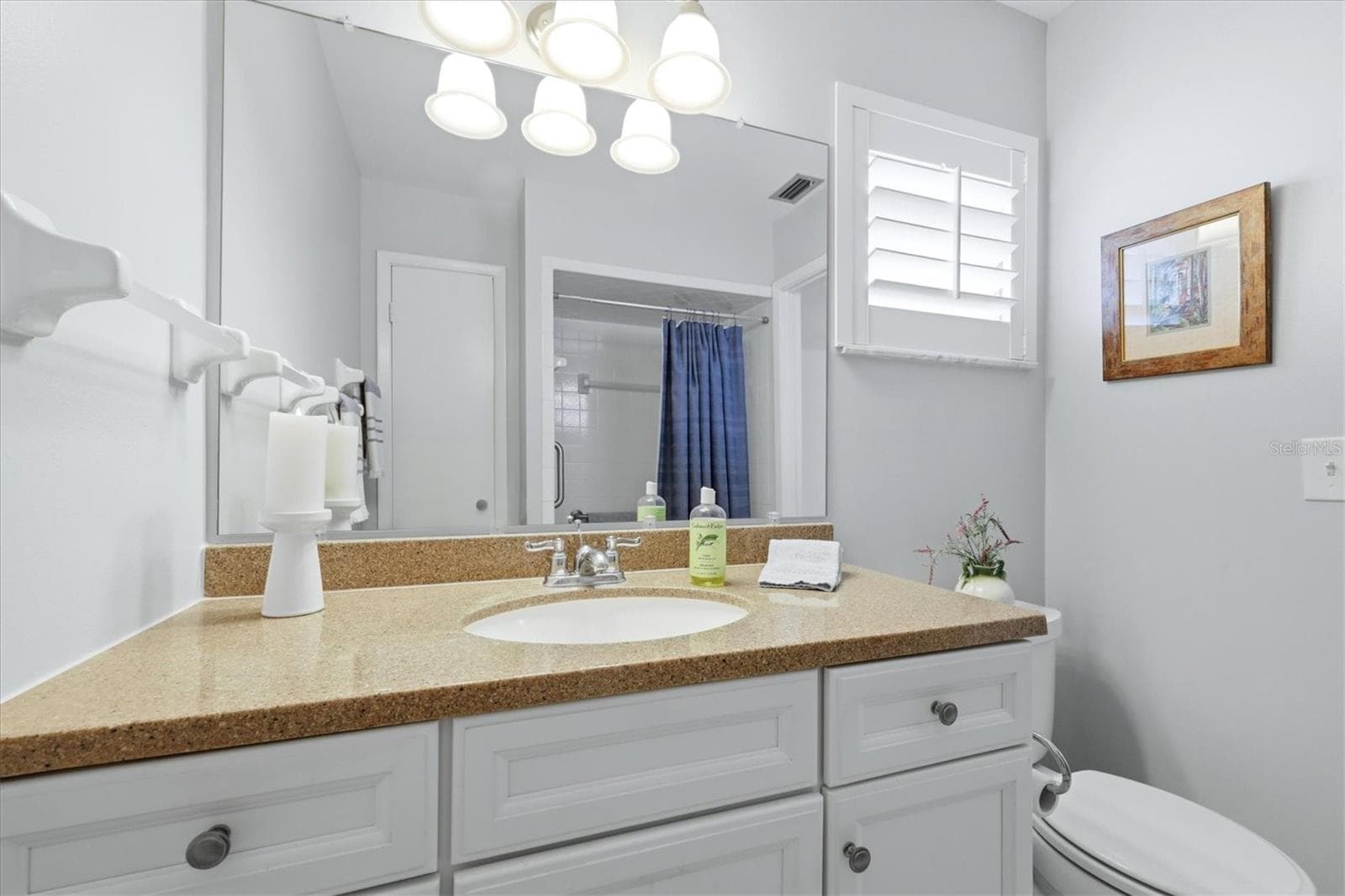 Villa at 3978 OVERLOOK BEND TER #25, SARASOTA, photo 29 of 55