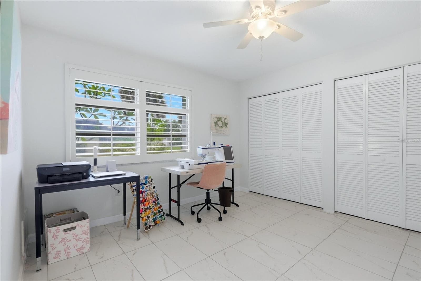 Villa at 3978 OVERLOOK BEND TER #25, SARASOTA, photo 30 of 55