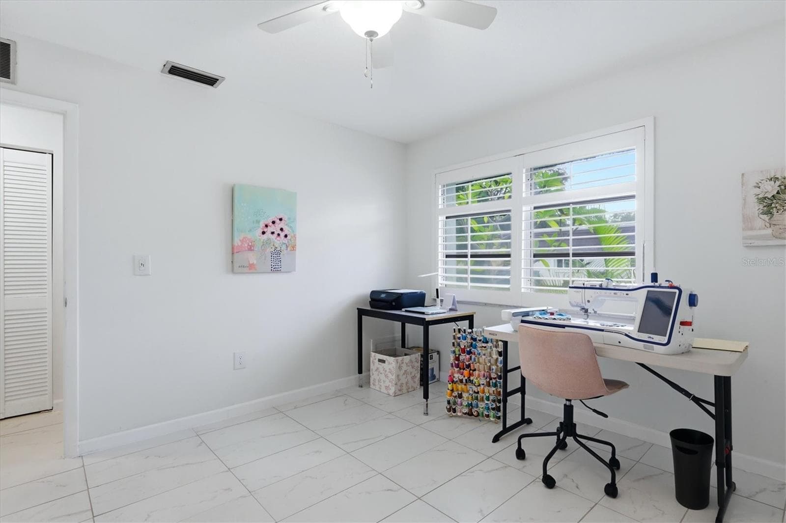 Villa at 3978 OVERLOOK BEND TER #25, SARASOTA, photo 31 of 55