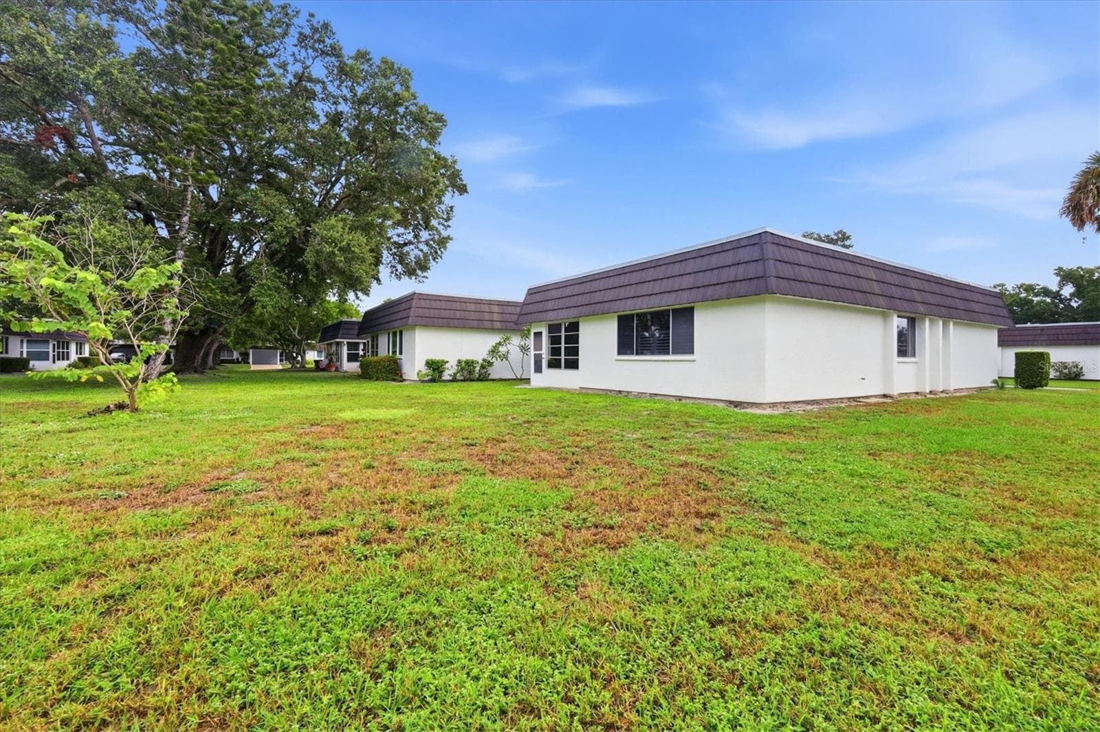 Villa at 3978 OVERLOOK BEND TER #25, SARASOTA, photo 38 of 55