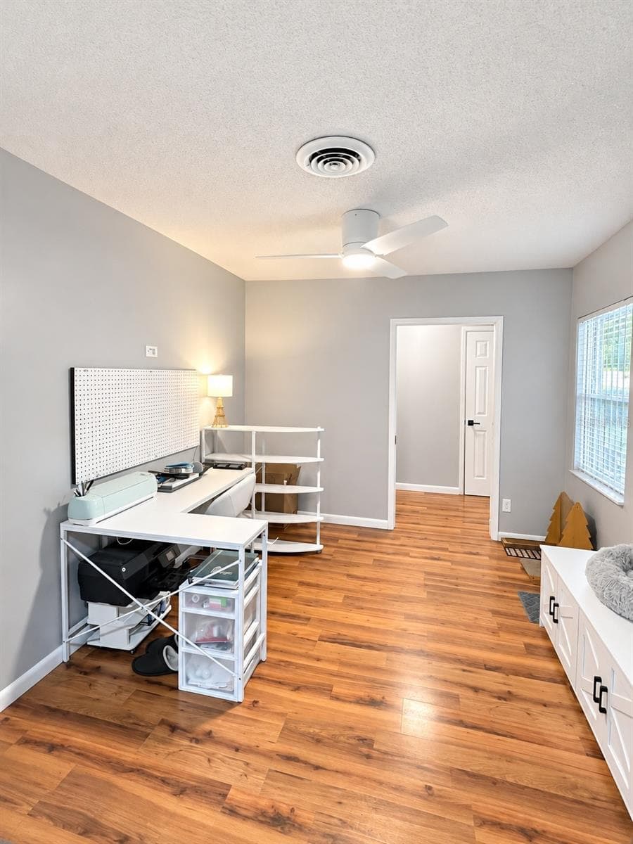 Office Den - 10626 BRESSLYN BLVD, ORLANDO