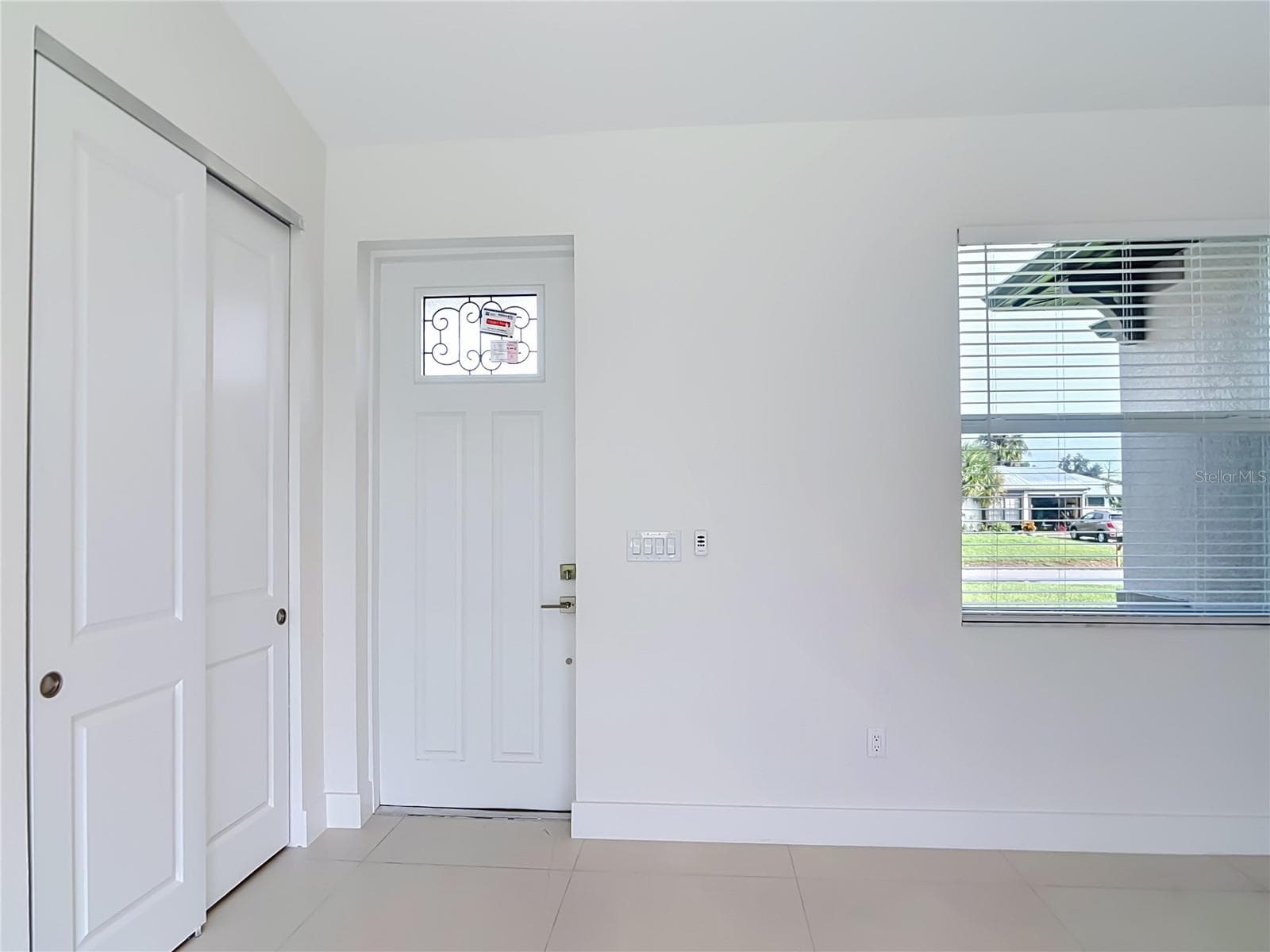 Single Family Residence at 18467 MORRISSON AVE, PORT CHARLOTTE, photo 5 of 48