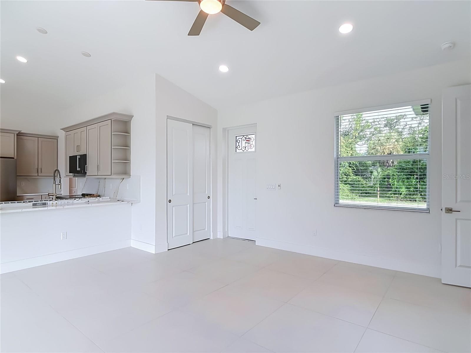 Single Family Residence at 18467 MORRISSON AVE, PORT CHARLOTTE, photo 9 of 48