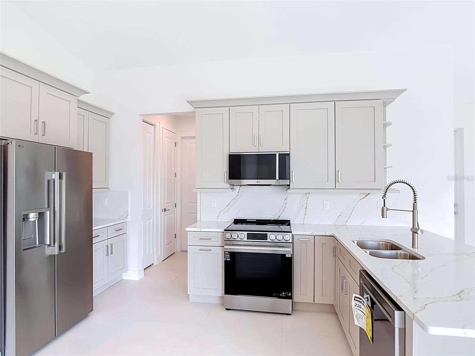 Single Family Residence at 18467 MORRISSON AVE, PORT CHARLOTTE, photo 10 of 48