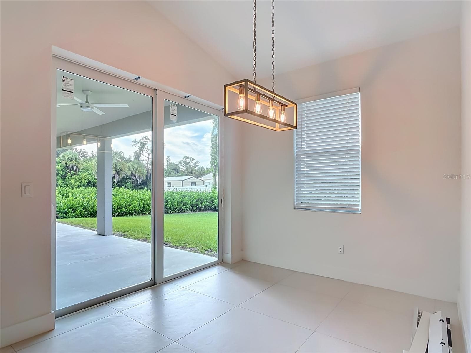 Single Family Residence at 18467 MORRISSON AVE, PORT CHARLOTTE, photo 15 of 48