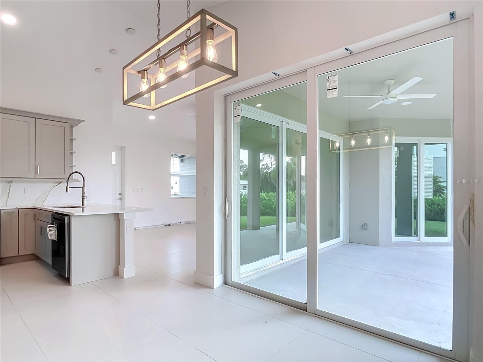 Single Family Residence at 18467 MORRISSON AVE, PORT CHARLOTTE, photo 16 of 48