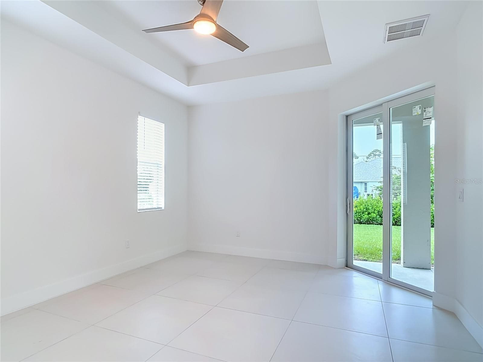Single Family Residence at 18467 MORRISSON AVE, PORT CHARLOTTE, photo 18 of 48