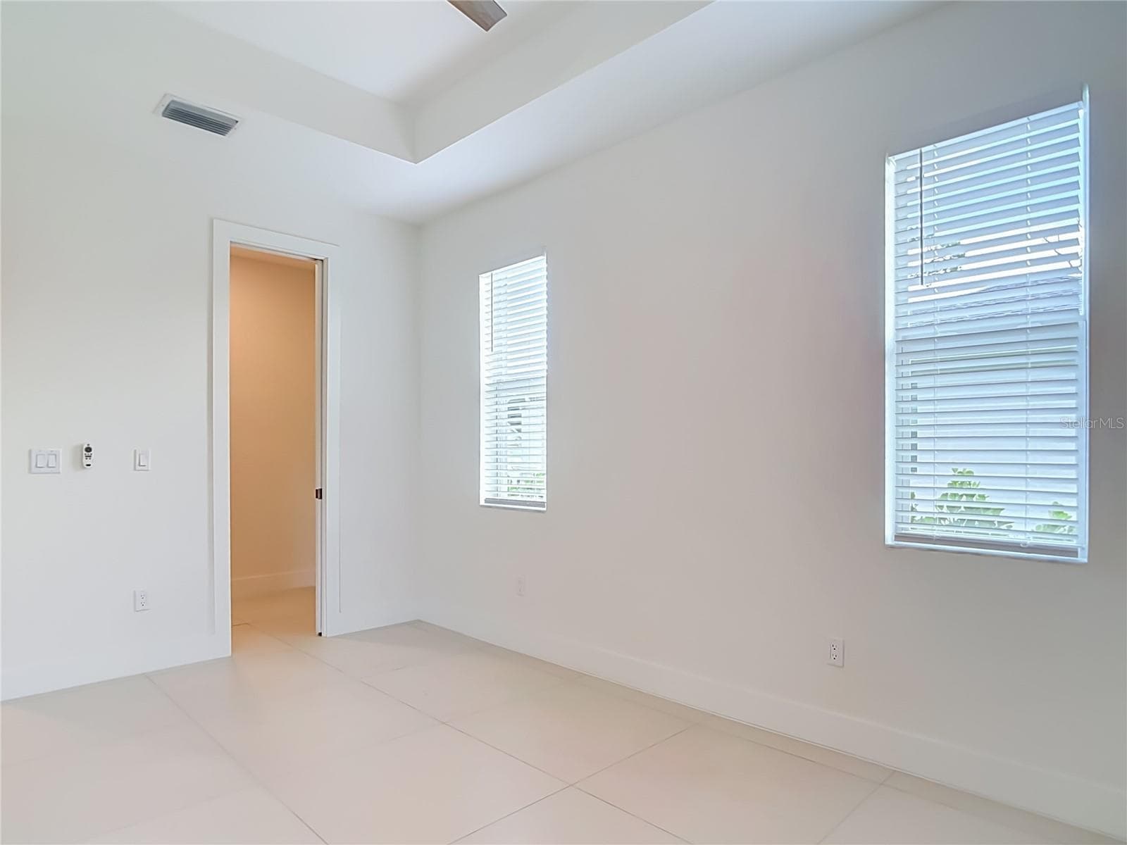 Single Family Residence at 18467 MORRISSON AVE, PORT CHARLOTTE, photo 20 of 48