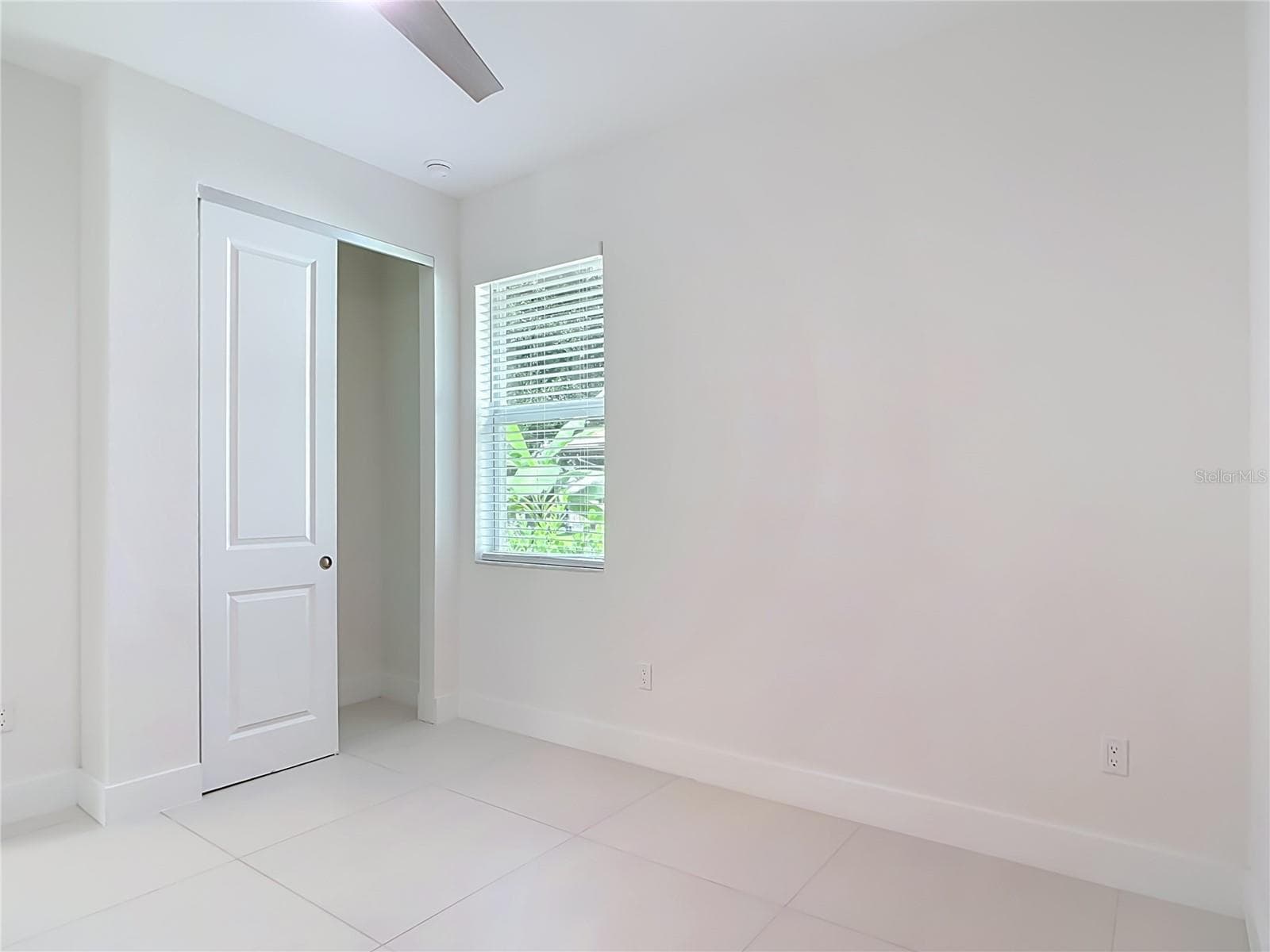 Single Family Residence at 18467 MORRISSON AVE, PORT CHARLOTTE, photo 26 of 48