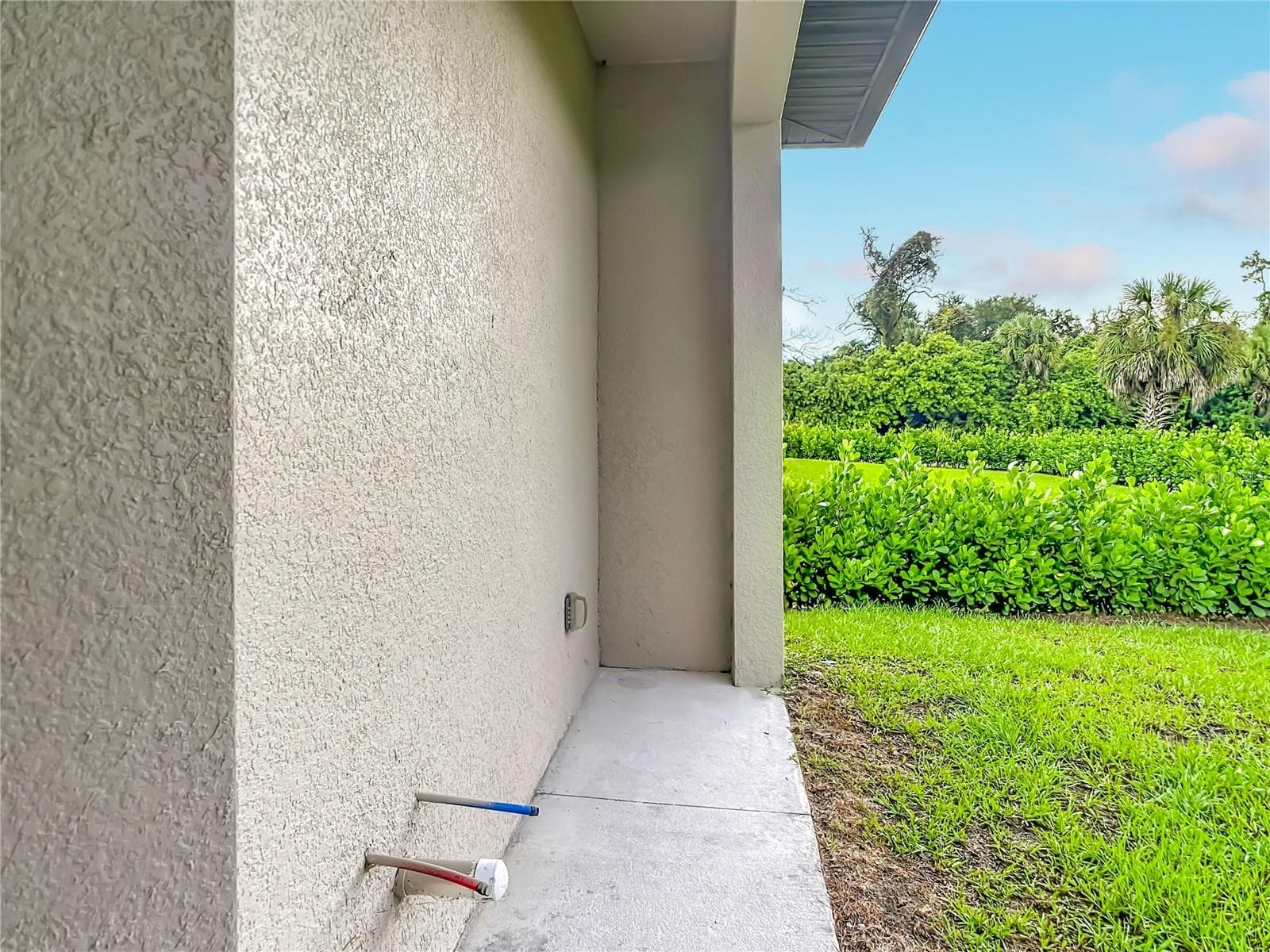 Single Family Residence at 18467 MORRISSON AVE, PORT CHARLOTTE, photo 39 of 48