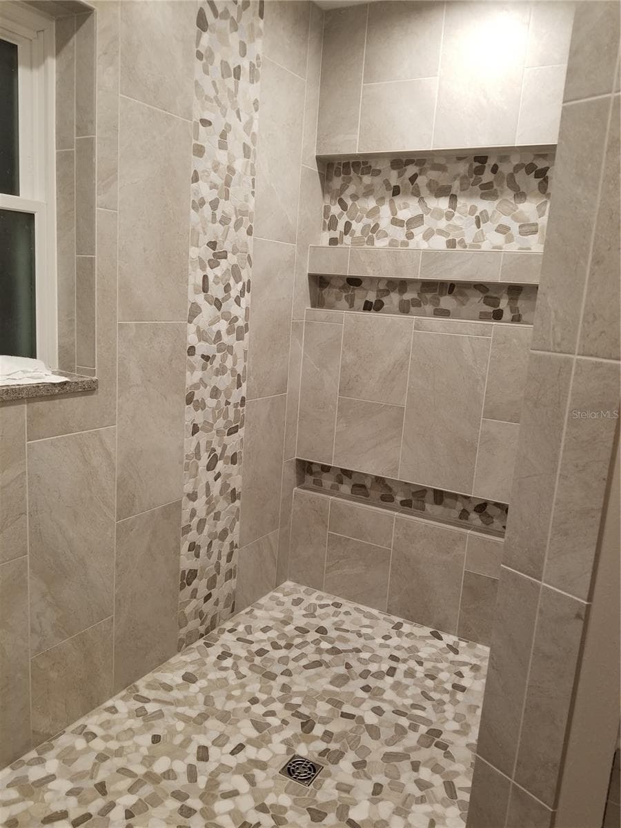 #1 Bathroom - PONDEROSA 2ND ADD, BRANDON
