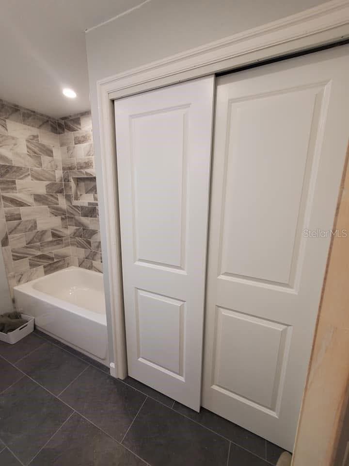 #2 Bathroom - PONDEROSA 2ND ADD, BRANDON