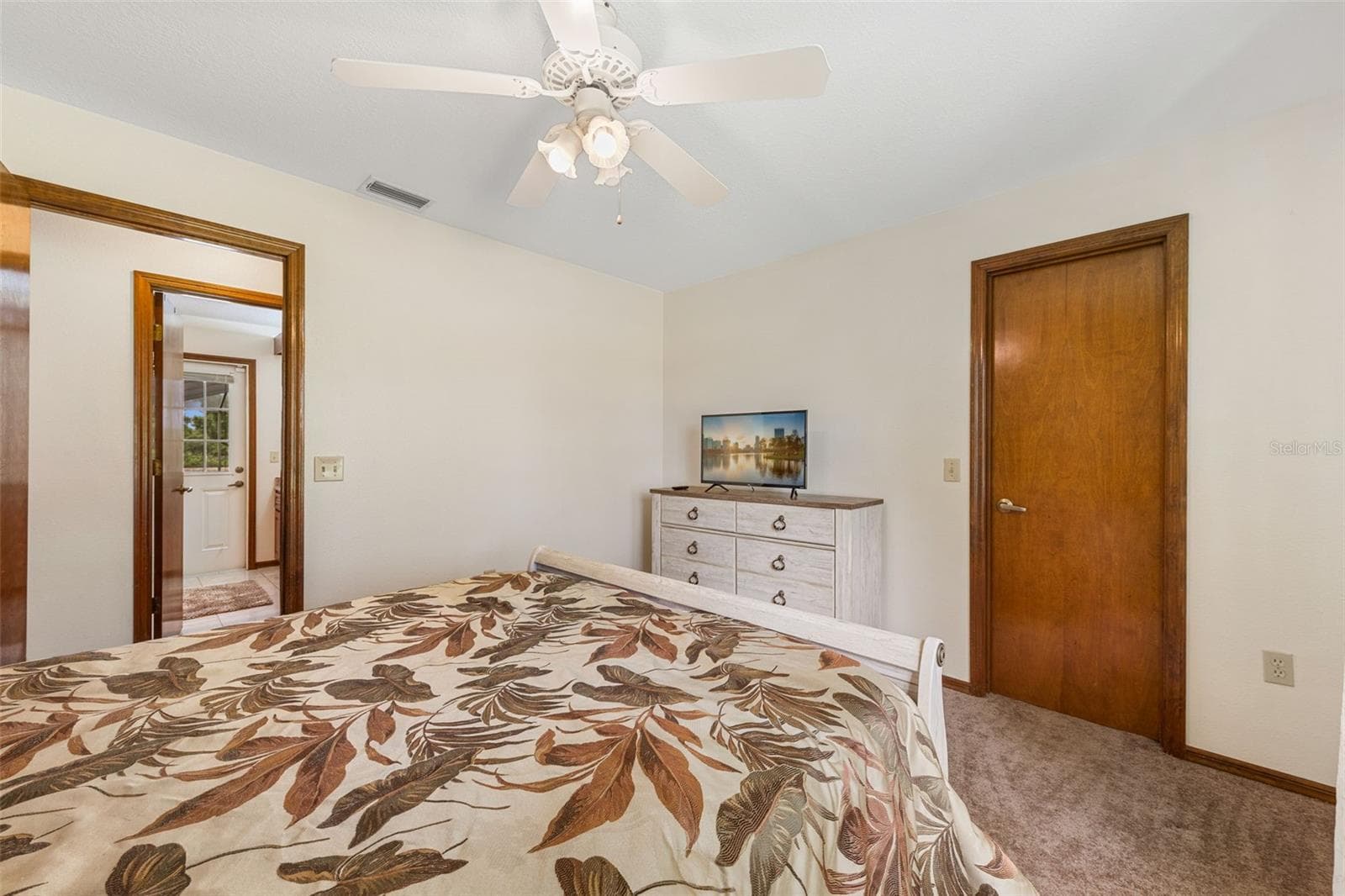Single Family Residence at 930 ALBRITTON WAY, LAKE WALES, photo 27 of 30