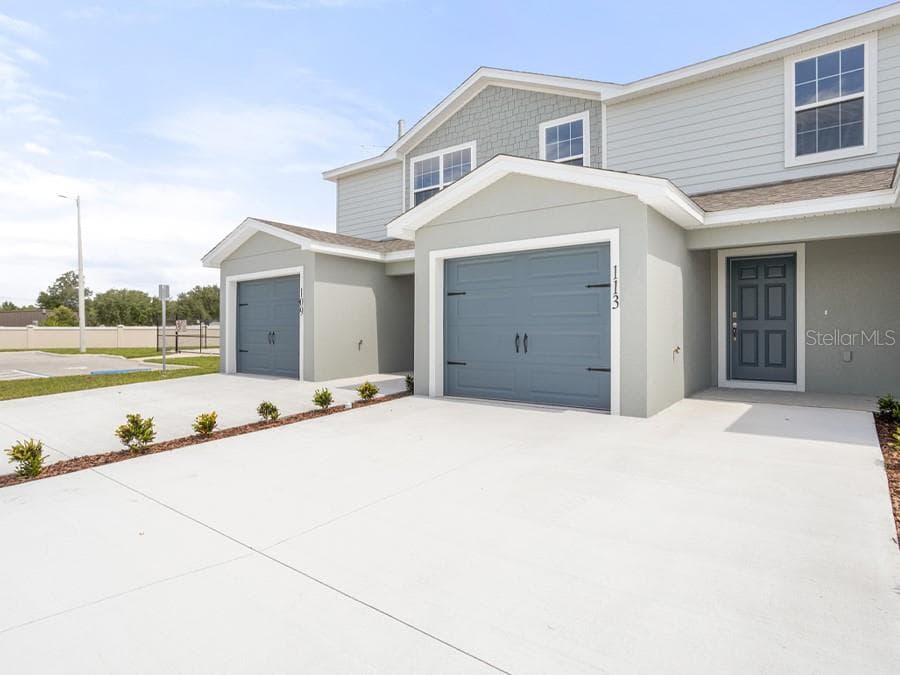 113 NEMO LN
