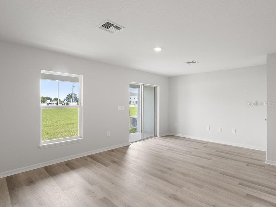 Townhouse at 113 NEMO LN, WINTER HAVEN, photo 6 of 20