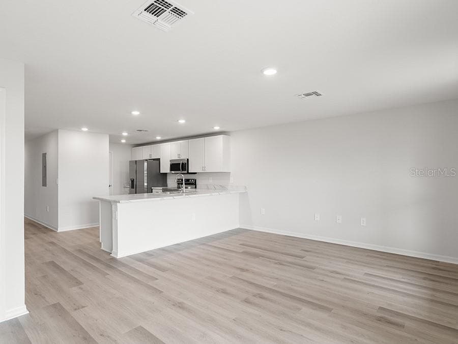 Townhouse at 113 NEMO LN, WINTER HAVEN, photo 7 of 20