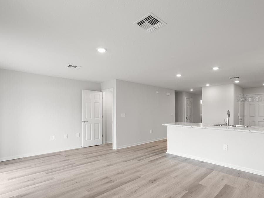 Townhouse at 113 NEMO LN, WINTER HAVEN, photo 8 of 20