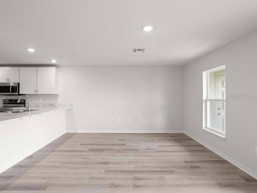 Townhouse at 113 NEMO LN, WINTER HAVEN, photo 9 of 20