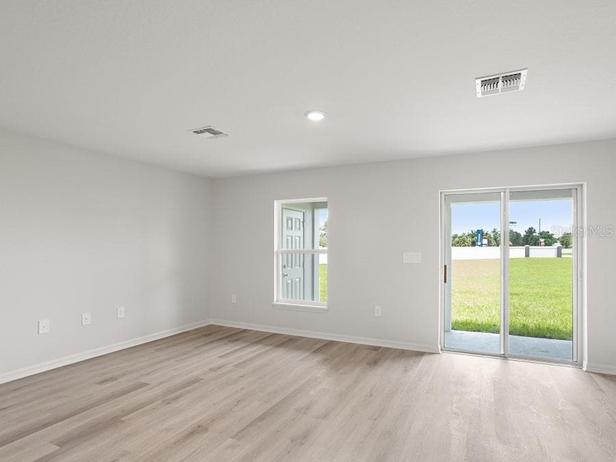 Townhouse at 113 NEMO LN, WINTER HAVEN, photo 10 of 20