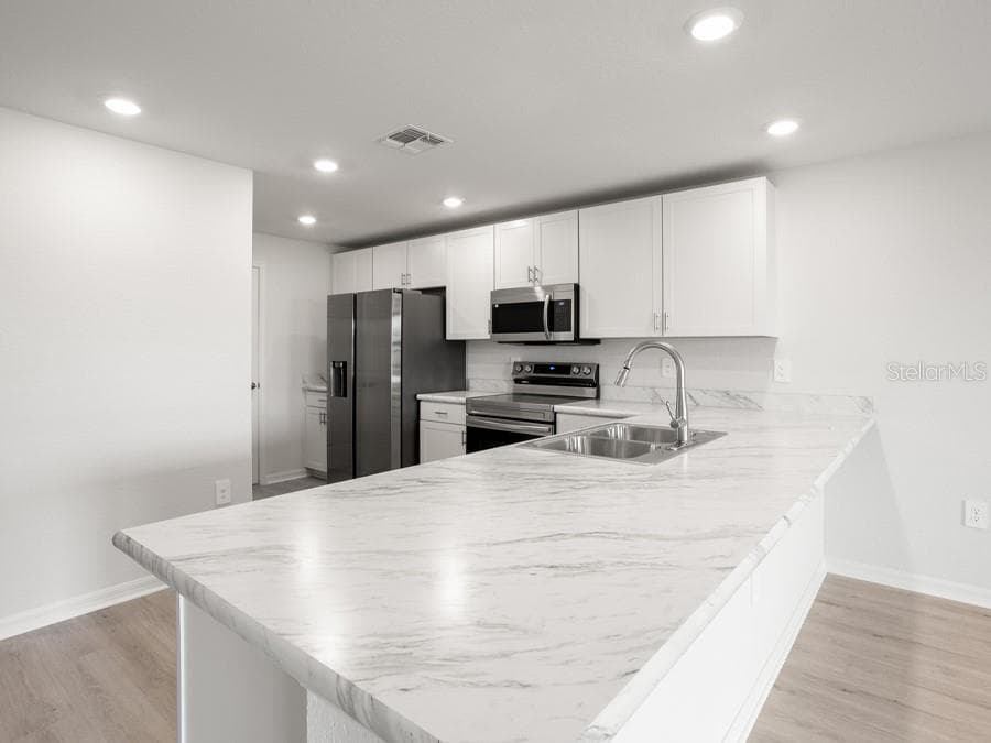 Townhouse at 113 NEMO LN, WINTER HAVEN, photo 12 of 20