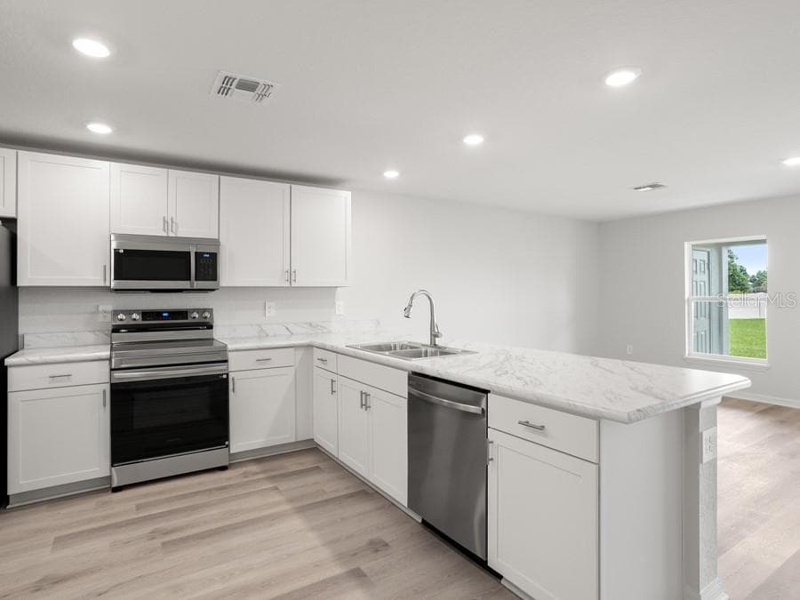 Townhouse at 113 NEMO LN, WINTER HAVEN, photo 14 of 20