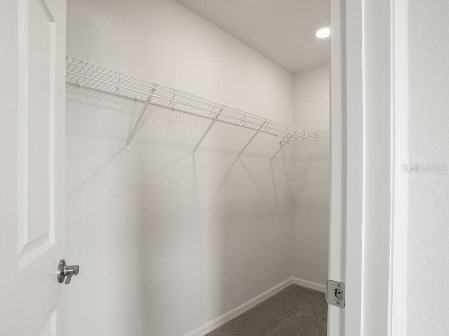 Townhouse at 113 NEMO LN, WINTER HAVEN, photo 16 of 20