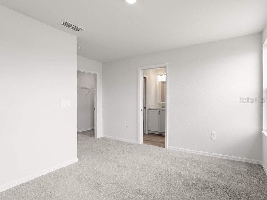 Townhouse at 113 NEMO LN, WINTER HAVEN, photo 17 of 20