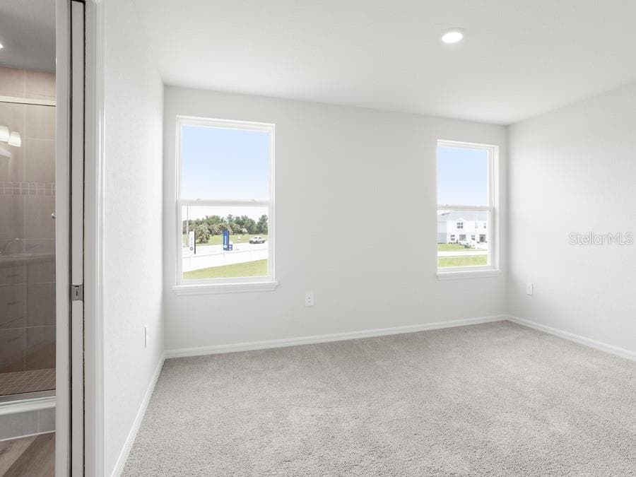 Townhouse at 113 NEMO LN, WINTER HAVEN, photo 18 of 20