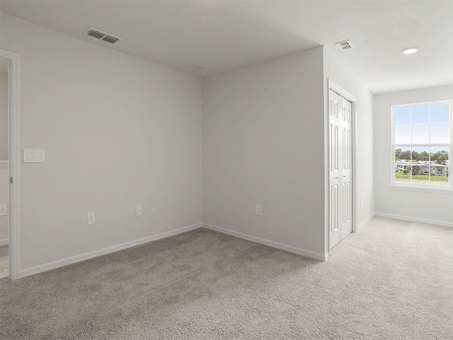 Townhouse at 113 NEMO LN, WINTER HAVEN, photo 20 of 20