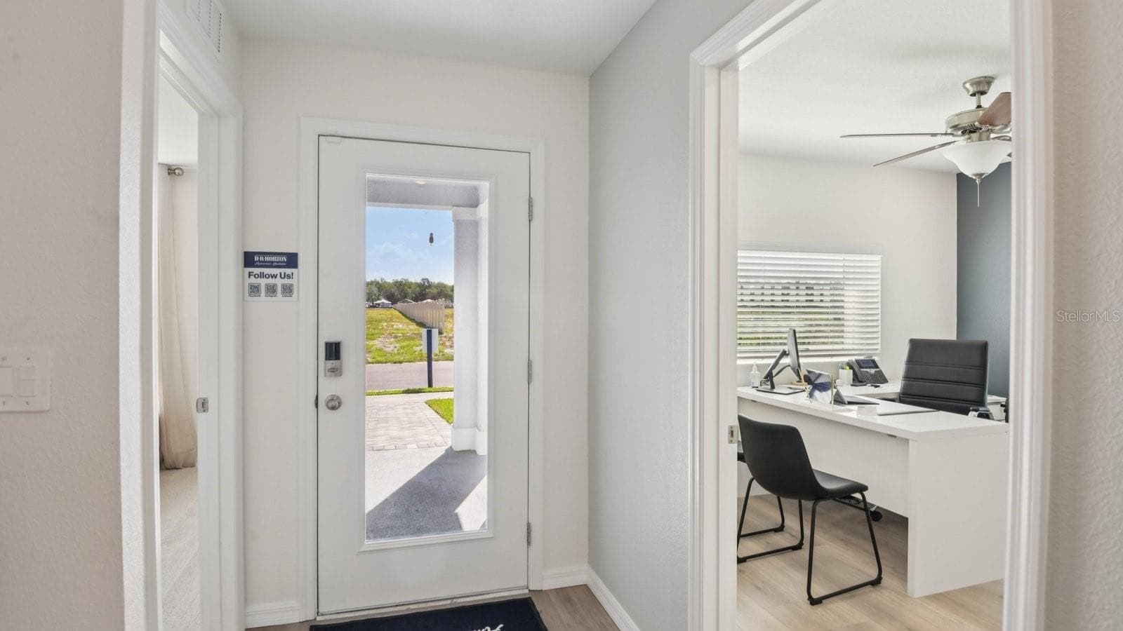 Single Family Residence at 12019 ISLE ROYALE DR, HUDSON, photo 2 of 25
