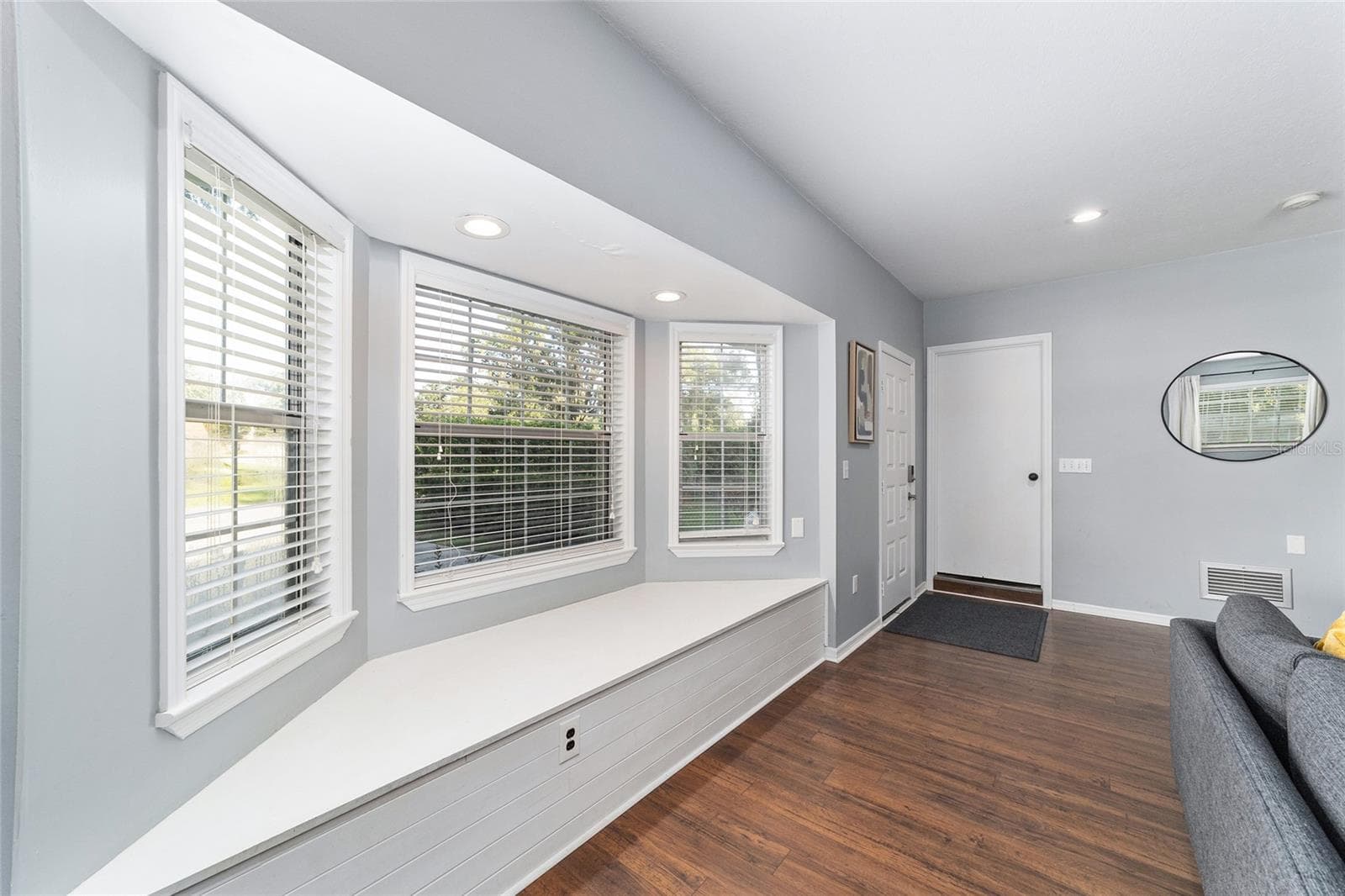 Single Family Residence at 3844 SE 9TH PL, OCALA, photo 9 of 32