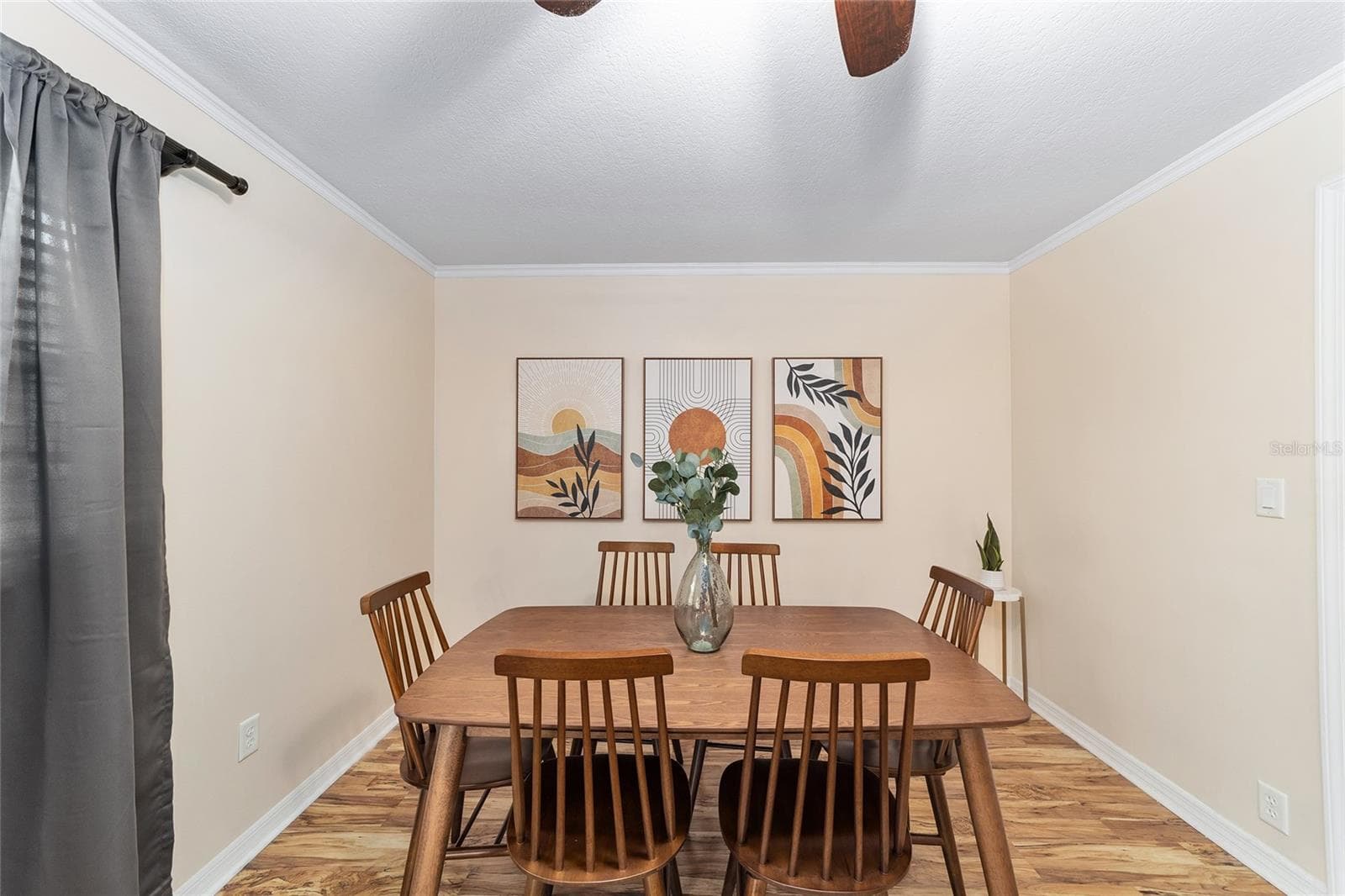 Single Family Residence at 3844 SE 9TH PL, OCALA, photo 13 of 32