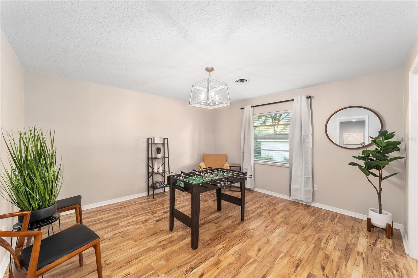 Single Family Residence at 3844 SE 9TH PL, OCALA, photo 15 of 32