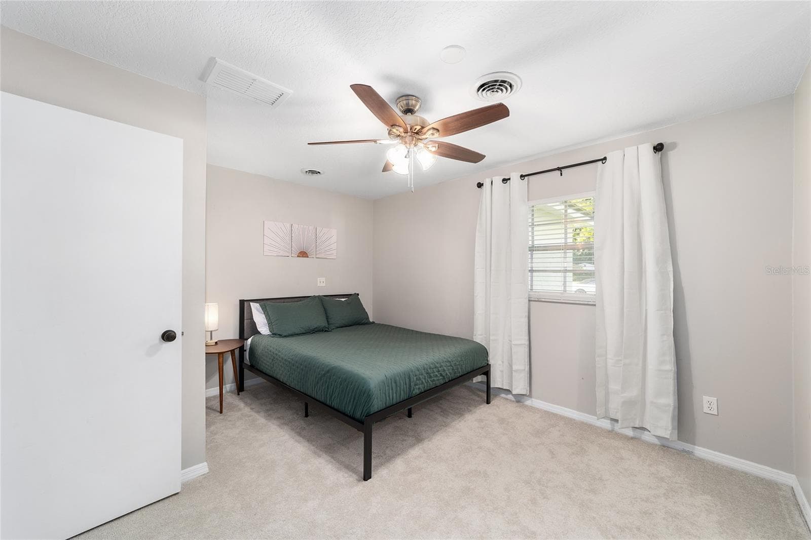 Single Family Residence at 3844 SE 9TH PL, OCALA, photo 23 of 32