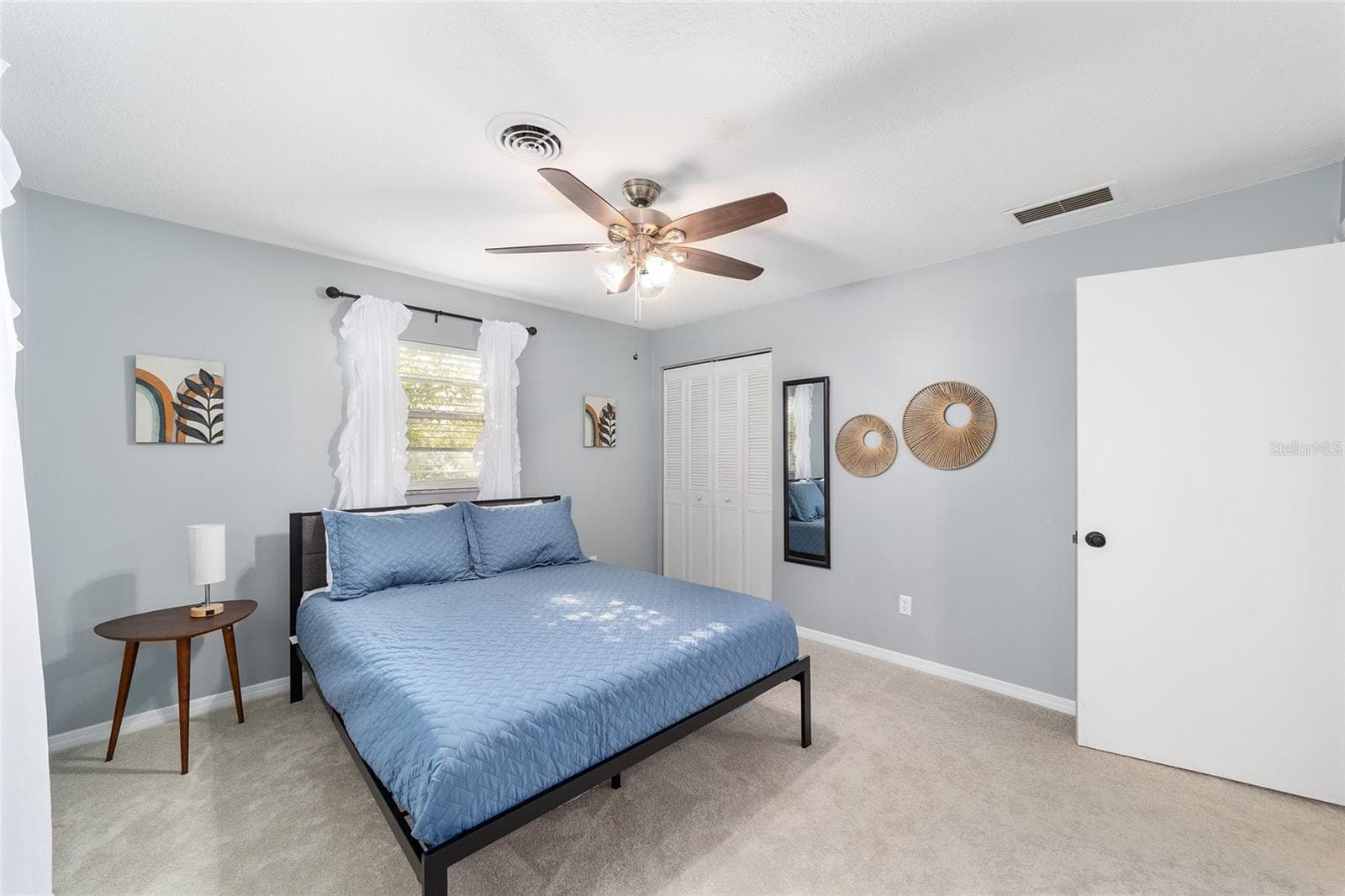 Single Family Residence at 3844 SE 9TH PL, OCALA, photo 25 of 32