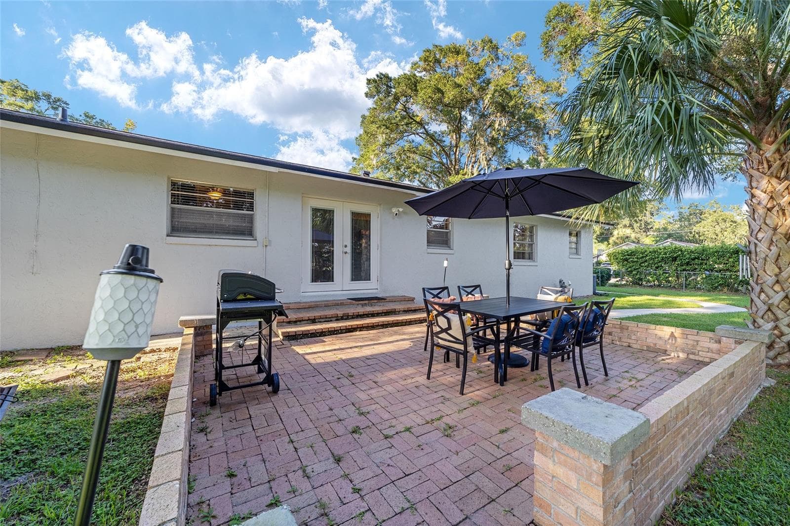 Single Family Residence at 3844 SE 9TH PL, OCALA, photo 31 of 32