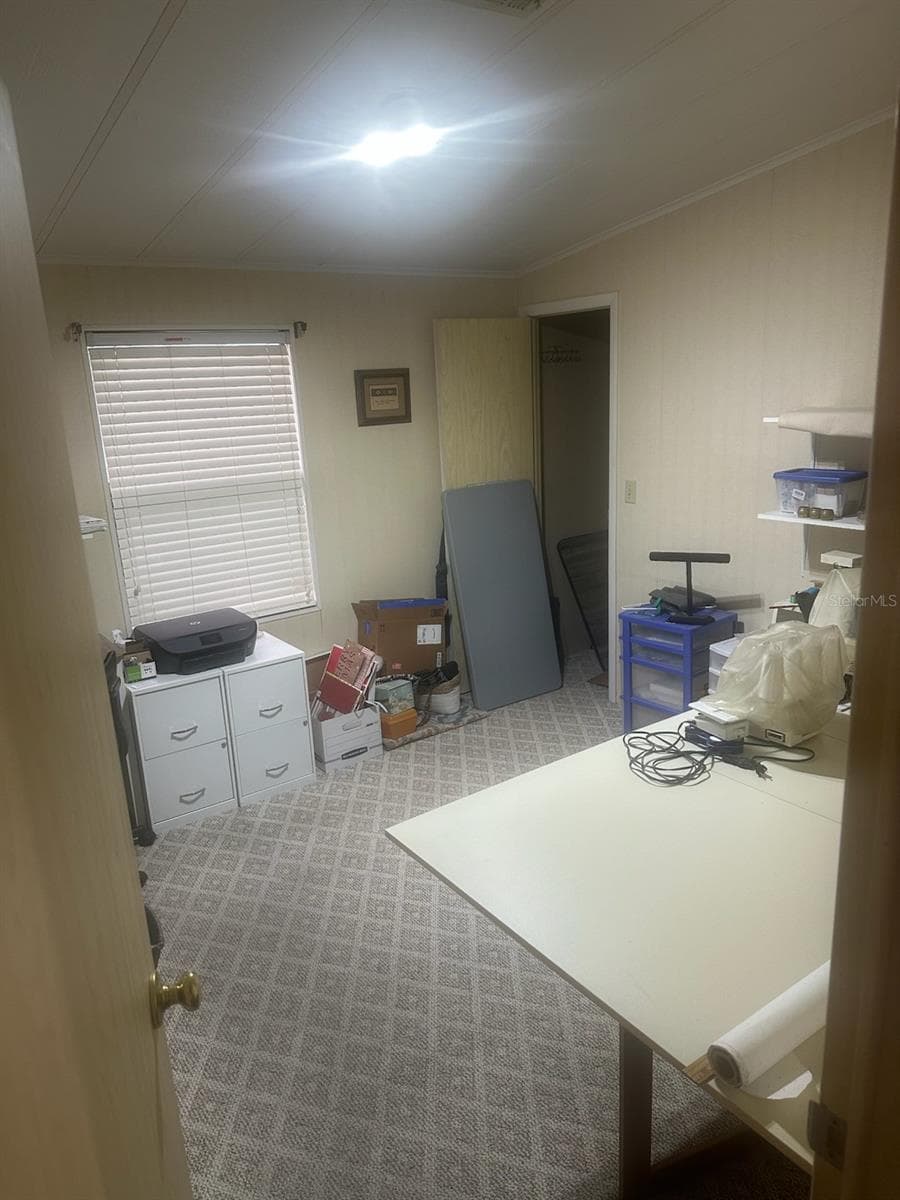Manufactured Home at 438 TARRSON BLVD, LADY LAKE, photo 2 of 33