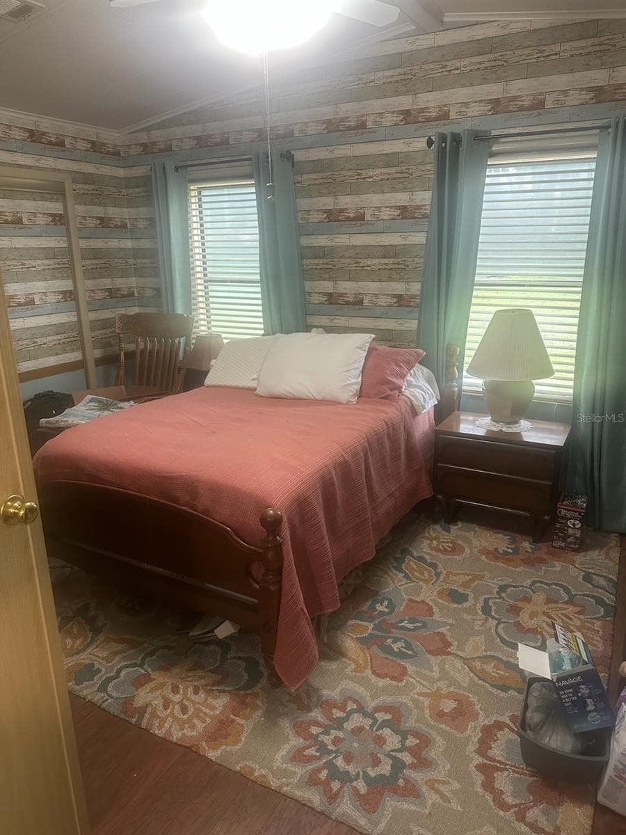 Manufactured Home at 438 TARRSON BLVD, LADY LAKE, photo 13 of 33