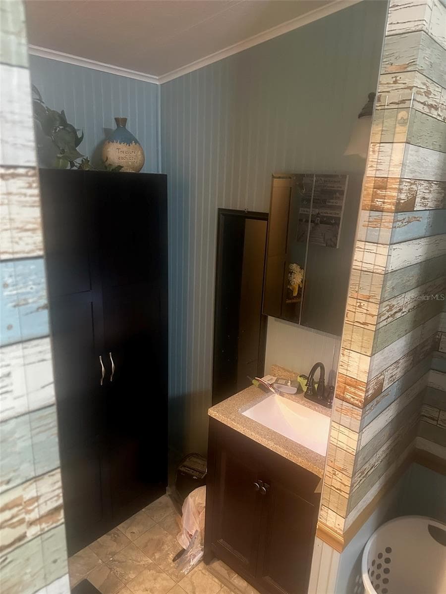 Manufactured Home at 438 TARRSON BLVD, LADY LAKE, photo 15 of 33