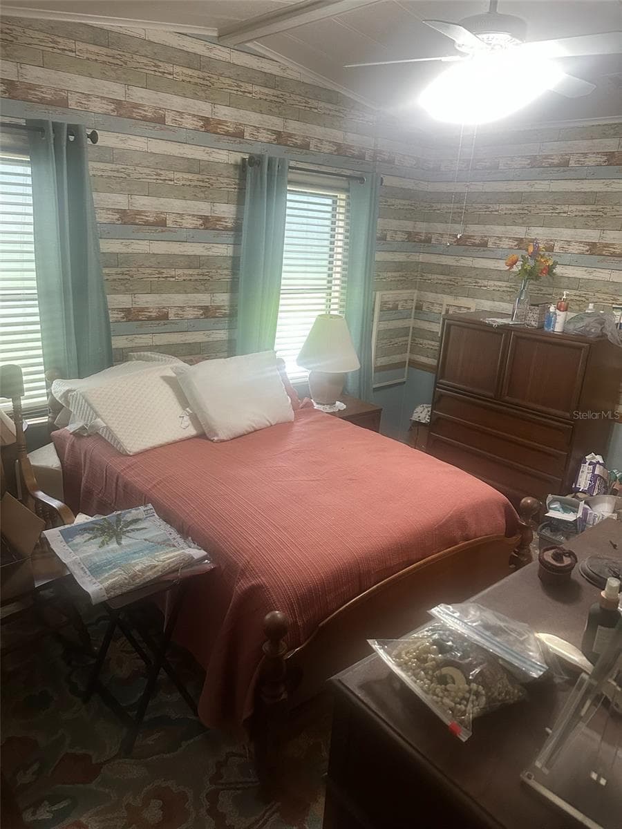 Manufactured Home at 438 TARRSON BLVD, LADY LAKE, photo 16 of 33