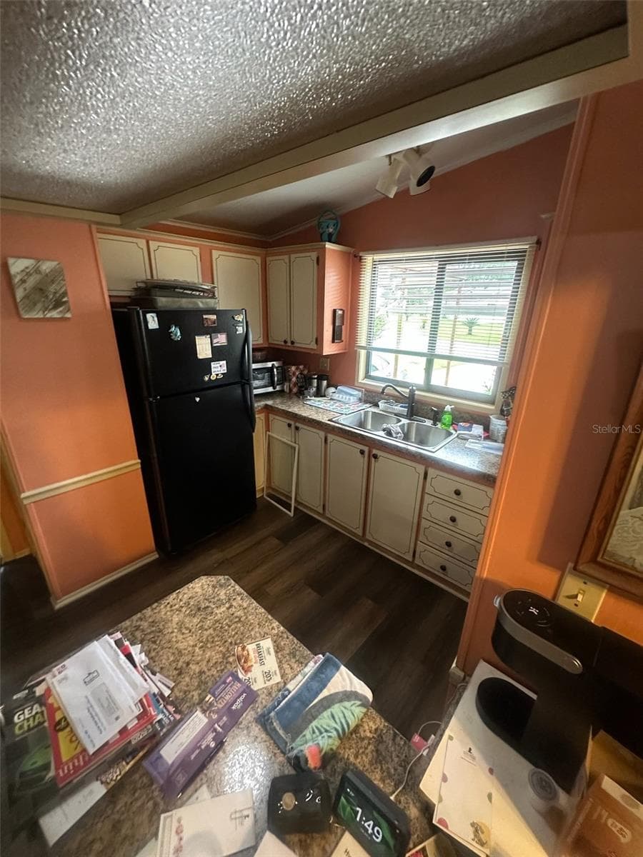 Manufactured Home at 438 TARRSON BLVD, LADY LAKE, photo 18 of 33
