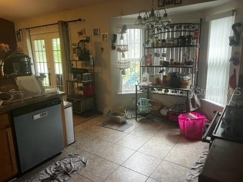 Single Family Residence at 7492 MONONGAHELA AVE, KEYSTONE HEIGHTS, photo 3 of 10